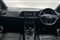 Seat Ateca Image 5