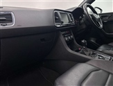 Seat Ateca Image 6