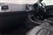 Seat Ateca Image 6