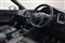 Seat Ateca Image 7