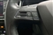 Seat Ateca Image 8