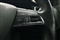 Seat Ateca Image 9