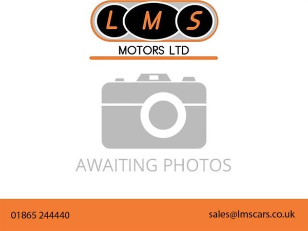Large image for the Used Seat ATECA
