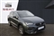 Seat Ateca Image 1