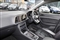 Seat Ateca Image 2
