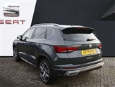 Seat Ateca Image 3
