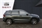 Seat Ateca Image 4