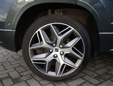 Seat Ateca Image 5