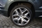 Seat Ateca Image 5