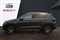 Seat Ateca Image 9