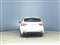 Seat Ateca Image 3