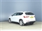 Seat Ateca Image 4