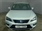 Seat Ateca Image 10