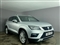 Seat Ateca Image 1