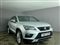 Seat Ateca Image 2