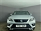 Seat Ateca Image 3