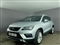 Seat Ateca Image 4