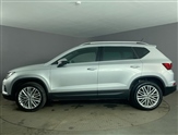 Seat Ateca Image 5