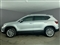 Seat Ateca Image 5