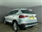 Seat Ateca Image 6