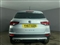 Seat Ateca Image 7
