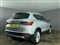 Seat Ateca Image 8