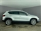 Seat Ateca Image 9