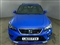 Seat Ateca Image 10