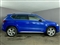 Seat Ateca Image 9