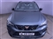 Seat Ateca Image 10