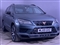 Seat Ateca Image 1
