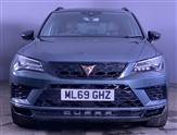 Seat Ateca Image 3