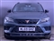 Seat Ateca Image 3