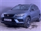 Seat Ateca Image 4