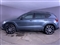 Seat Ateca Image 5