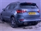 Seat Ateca Image 6