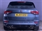 Seat Ateca Image 7