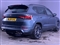 Seat Ateca Image 8