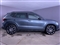 Seat Ateca Image 9