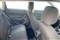 Seat Ateca Image 10