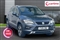Seat Ateca Image 1