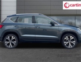 Seat Ateca Image 2