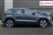 Seat Ateca Image 2