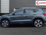 Seat Ateca Image 3