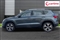 Seat Ateca Image 3