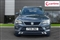 Seat Ateca Image 4