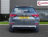 Seat Ateca Image 6