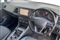 Seat Ateca Image 9
