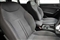 Seat Ateca Image 10