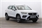 Seat Ateca Image 1